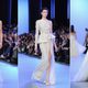 Illustration for article titled Elie Saab, for the Breathtaking, Oscar-Winning Ethereal Beauty in You